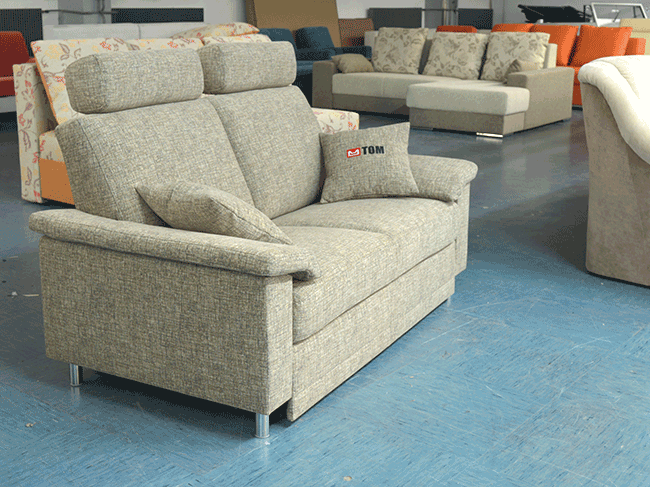 sedežna florjan pomožno ležišče sedežna florjan pomožno ležišče