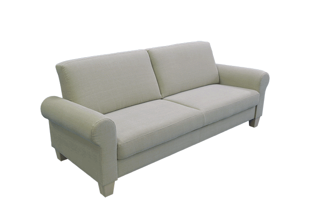 sedežna florjan pomožno ležišče sedežna florjan pomožno ležišče