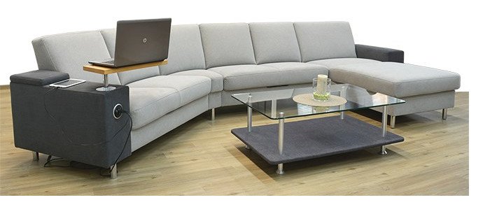 sedežne garniture po meri, kotna sjedeća garnitura, florjan