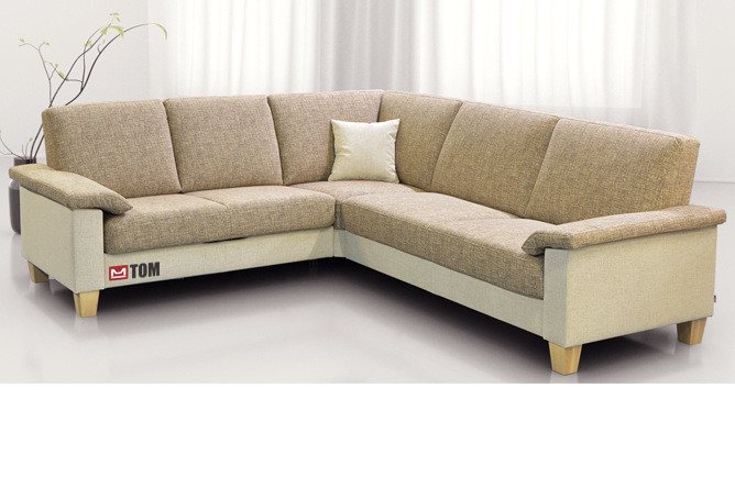 Sjedeća garnitura Florjan - udobno sedenje