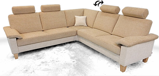 pohištvo, sedežne, sedežne garniture, usnjena sjedeća garnitura, sjedeća garnitura akcija, sedežne garniture po meri, kotna sjedeća garnitura, florjan pohištvo, sedežne, sedežne garniture, usnjena sjedeća garnitura, sjedeća garnitura akcija, sedežne garniture po meri, kotna sjedeća garnitura, florjan,vzglavniki