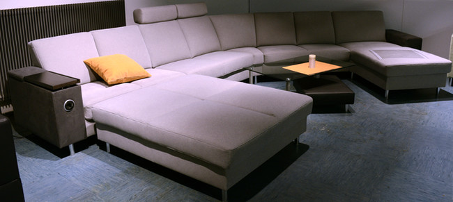 sedežna florjan podnožnik-ležišče sedežna florjan podnožnik-ležišče