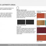 Nasveti i priporočila