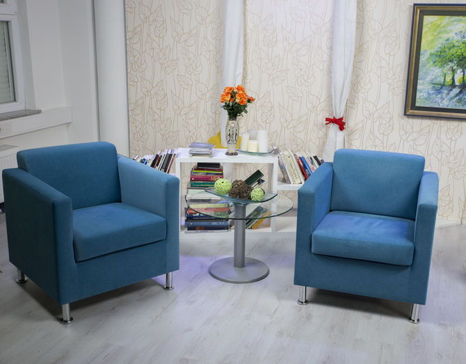 oprema poslovnih prostorov stol fotelj oprema poslovnih prostorov stol fotelj