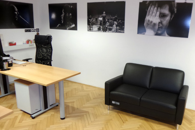 Val202 RTV SLO Val202 RTV SLO